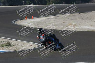 media/Nov-01-2025-TrackDaz (Sat) [[2b4d5192bc]]/A Group/10am (Turn 3)/